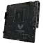 Mainboard ASUS TUF GAMING B760M-BTF WIFI - Foto 6