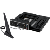 Mainboard ASUS TUF GAMING B760M-BTF WIFI