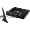 Mainboard ASUS TUF GAMING B760M-BTF WIFI - Foto 8