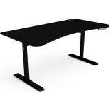 computer desk Arozzi Arena Moto (AZ-ARENA-MOTO)