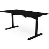 computer desk Arozzi Arena Moto (AZ-ARENA-MOTO)