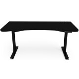 computer desk Arozzi Arena Moto (AZ-ARENA-MOTO)
