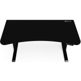 computer desk Arozzi Arena Moto (AZ-ARENA-MOTO)