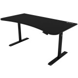 computer desk Arozzi Arena Moto (AZ-ARENA-MOTO)