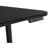 computer desk Arozzi Arena Moto (AZ-ARENA-MOTO)