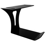 computer desk Arozzi Arena Moto (AZ-ARENA-MOTO)