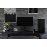 computer desk Arozzi Arena Moto (AZ-ARENA-MOTO)