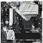Carte mère ASRock B550M Pro4