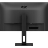 Moniteur AOC 27" 27E3QAF