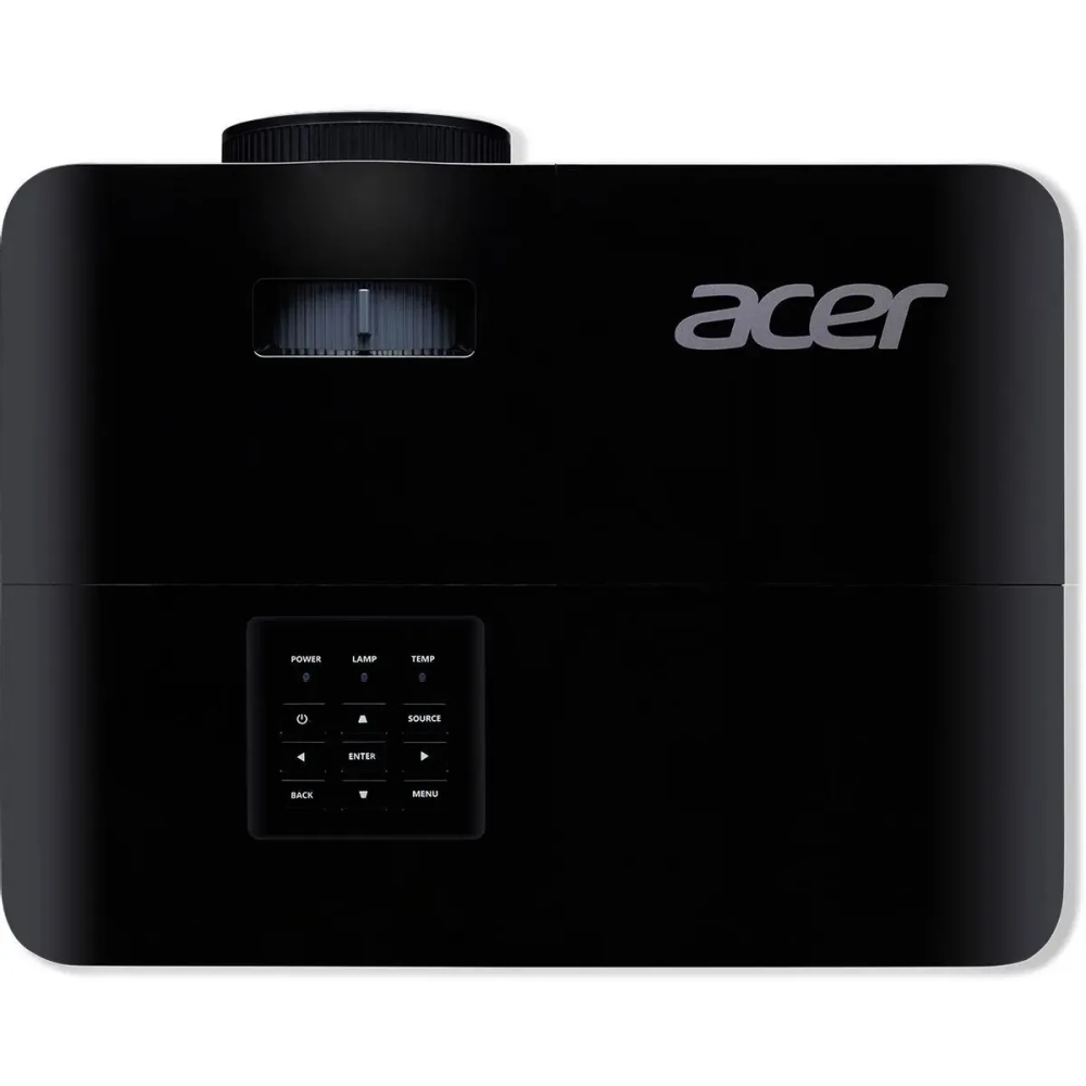 Projecteur Acer X119H (MR.JTG11.00P) - photo 5