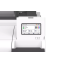 Plotter Canon imagePROGRAF TM-350 (6246C003) - photo 3
