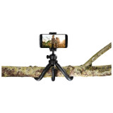 Tripods HAMA H-4605 FlexPro (00004605)