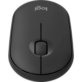 souris Logitech Pebble 2 M350S Tonal Graphite (910-007015/6988)