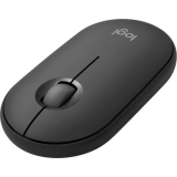 souris Logitech Pebble 2 M350S Tonal Graphite (910-007015/6988)