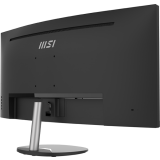 Moniteur MSI 34" PRO MP341CQ (9S6-3PB2CT-002)