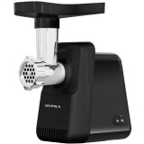 Meat grinder Supra MGS-2002