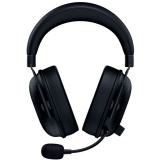 Casque audio Razer Blackshark V2 HyperSpeed Black (RZ04-04960100-R3M1)