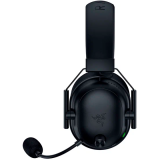 Casque audio Razer Blackshark V2 HyperSpeed Black (RZ04-04960100-R3M1)
