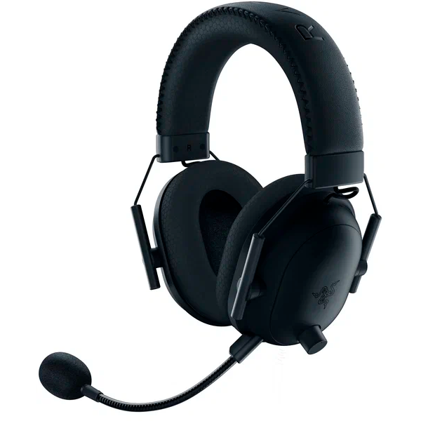 Casque audio Razer Blackshark V2 Pro 2023 Black - RZ04-04530100-R3M1
