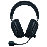 Casque audio Razer Blackshark V2 Pro 2023 Black (RZ04-04530100-R3M1)
