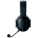 Casque audio Razer Blackshark V2 Pro 2023 Black (RZ04-04530100-R3M1)