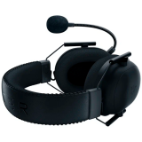 Casque audio Razer Blackshark V2 Pro 2023 Black (RZ04-04530100-R3M1)