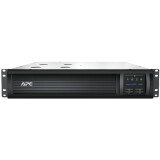 UPS APC SMT1500RMI2UC Smart-UPS 1500VA