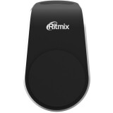 Automašīnas turētājs Ritmix RCH-009 V Magnet