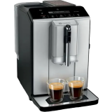 Machine à café Bosch TIE20301