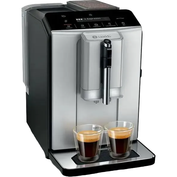Machine à café Bosch TIE20301