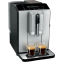 Machine à café Bosch TIE20301