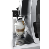 Coffee machine DeLonghi ECAM 380.85.SB Dinamica Plus (ECAM380.85.SB)