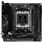 Mainboard ASRock B650I Lightning WiFi