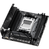 Mainboard ASRock B650I Lightning WiFi