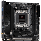 Mainboard ASRock B650I Lightning WiFi