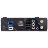 Mainboard ASRock B650I Lightning WiFi