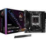 Mainboard ASRock B650I Lightning WiFi
