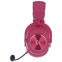 Headset Logitech G PRO X 2 LightSpeed Pink (981-001275) - photo 2