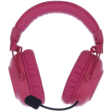 Headset Logitech G PRO X 2 LightSpeed Pink (981-001275)