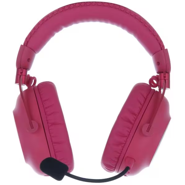 Headset Logitech G PRO X 2 LightSpeed Pink (981-001275) - photo 3
