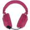 Headset Logitech G PRO X 2 LightSpeed Pink (981-001275) - photo 3