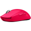 souris Logitech G Pro X Superlight 2 Wireless Gaming Pink (910-006797/6798/6799/6801) - photo 2