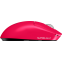 souris Logitech G Pro X Superlight 2 Wireless Gaming Pink (910-006797/6798/6799/6801) - photo 3