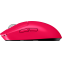 souris Logitech G Pro X Superlight 2 Wireless Gaming Pink (910-006797/6798/6799/6801) - photo 4