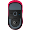 souris Logitech G Pro X Superlight 2 Wireless Gaming Pink (910-006797/6798/6799/6801) - photo 5