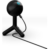 Microphone Logitech Yeti Orb Black (988-000551)