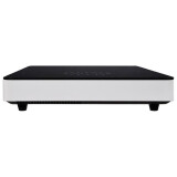 tabletop stove Hyundai HYC-0108