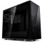 Datoru korpuss Fractal Design Define S2 Vision RGB TG Blackout - FD-CA-DEF-S2V-RGB-BKO-TGD - foto 2