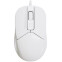 Pele A4Tech Fstyler FM12 White