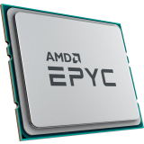 Server Processor AMD EPYC 9334 OEM (100-000000800)